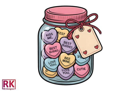 Download Valentine Day Sublimation Designs Png - Sublimation designs Collection
