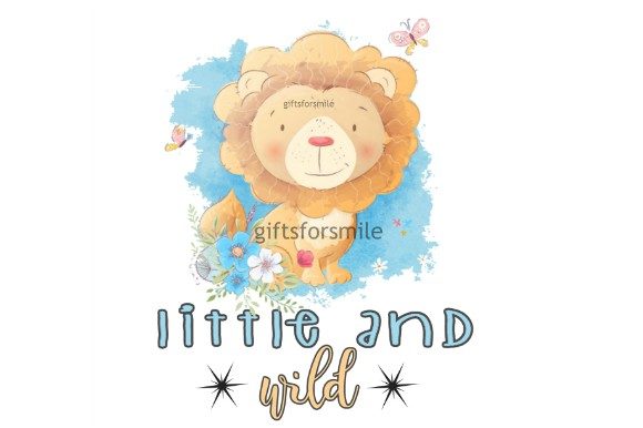 Download Baby Sublimation Designs - Sublimation designs Collection