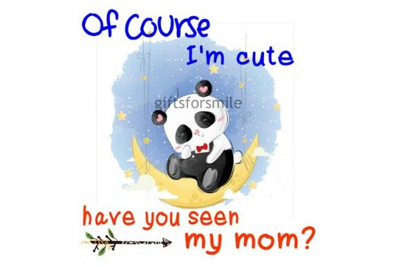 Download Baby Sublimation Designs - Sublimation designs Collection