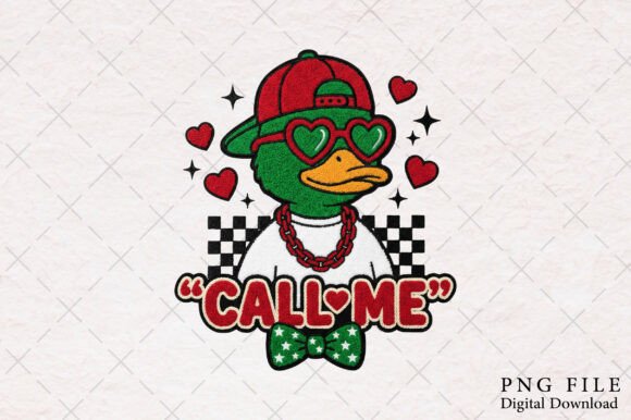 Download Faux Yarn Crochet Boy Valentines Png - Valentines Collection