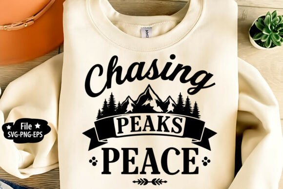Download Mountain Hiking Adventure Shirt Design - Adventure shirt design Collection