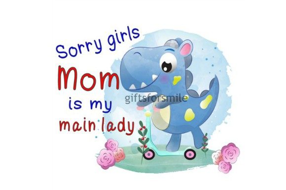 Download Baby Sublimation Designs - Sublimation designs Collection