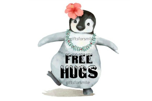 Download Baby Sublimation Designs - Sublimation designs Collection