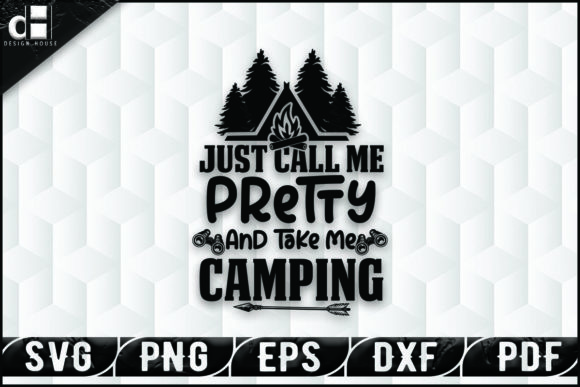 Download Camping Lover Gift T-shirt Design - Camping lover gift Collection