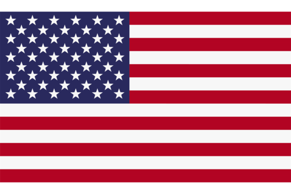 Download Usa Flag Icon. National Symbol. Governme - Usa flag Collection