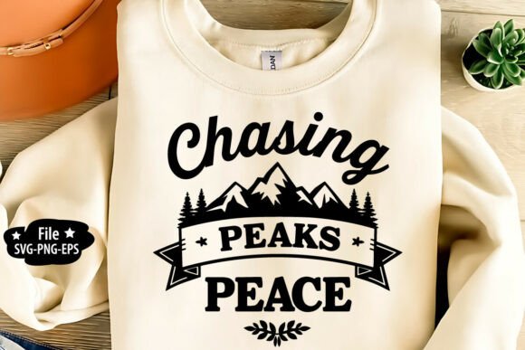 Download Mountain Hiking Adventure Shirt Design - Adventure shirt design Collection