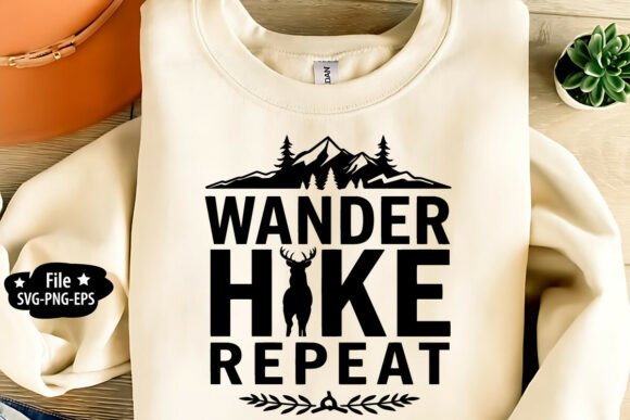 Download Hiking Adventure Shirt Design - Adventure shirt design Collection