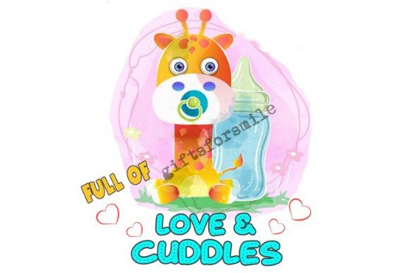 Download Baby Sublimation Designs - Sublimation designs Collection