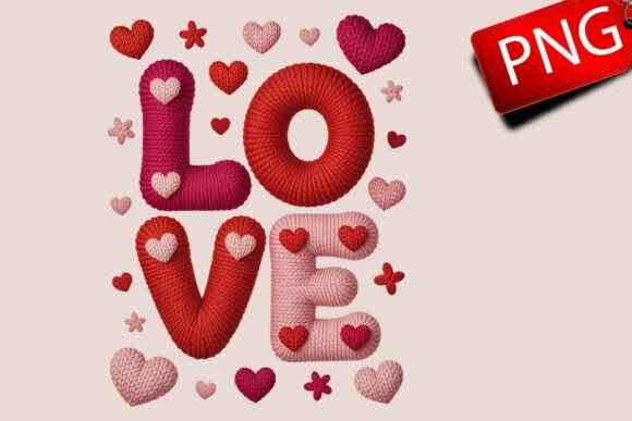 Download Valentine Png Latch Hook Valentines Png - Valentines Collection